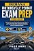 INDIANA MOTORCYCLE PERMIT E...