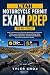 UTAH MOTORCYCLE PERMIT EXAM...