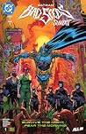 Batman: Bad Seeds...