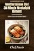 Mediterranean Diet 30-Minut...