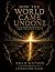 How the World Came Undone: ...