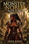 Monster Noble: Bl...