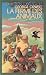 La ferme des animaux by George Orwell La ferme des animaux by George Orwell