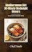 Mediterranean Diet 30-Minute Weeknight Dinners by Chef Paulo