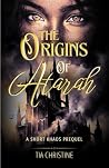 The Origins of At...