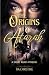 The Origins of Atarah by Tia Christine The Origins of Atarah by Tia Christine