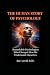 The Human Story of Psycholo...