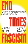 End Times Fascism...