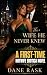 The Wife He Never Knew: A F...
