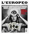 L’EUROPEO #103 – ...