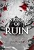 Anatomy of Ruin by Blake Smoke