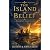 The Island of Belief: A Hea...
