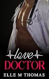 Love Doctor