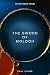 The Sword of Moloch: An Ian...