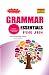 GRAMMAR ESSENTIALS (JAMES O...