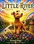Little River