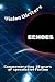 ECHOES: A Vision Writers An...