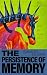 The Persistence of Memory by Samuel Oliver The Persistence of Memory by Samuel Oliver