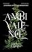 Ambivalence: Yo Potvlu Part...