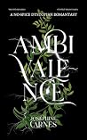 Ambivalence: Yo Potvlu Part I (Pito Isle Book 1)