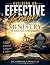 Building an Effective Praye...