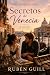 Secretos de Venecia: Un map...