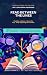 Read Between the Lines: SAT...