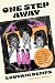 One Step Away: My Story of The Andantes, Motown, and the Women Behind the Sound of Young America