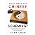 What Were The Chinese Schem...