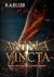 Anima Vincta