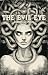 The Evil Eye: A Bronze Age ...