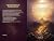 FROM ASHES TO THE ALTAR: Br...