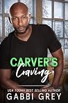 Carver's Craving