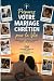 Préparez votre mariage chré...