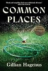 Common Places