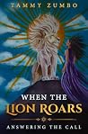 When the Lion Roars