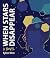 When Stars Disappear: A que...