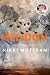 Helidon (The Dana Gibson My...