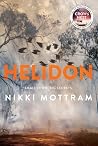 Helidon