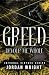 Greed by Jordan  Wright