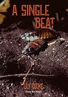 A Single Beat