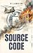 Source Code: The CIA Intern...