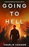 Going to Hell: Ty...