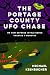 The Portage County UFO Chas...
