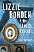 Lizzie Borden & the Family ...
