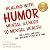 Healing with Humor: Mental ...