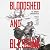Bloodshed and Blessing: Sto...
