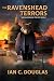 The Ravenshead Terrors (The...