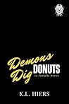 Demons Dig Donuts