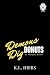 Demons Dig Donuts by K.L. Hiers